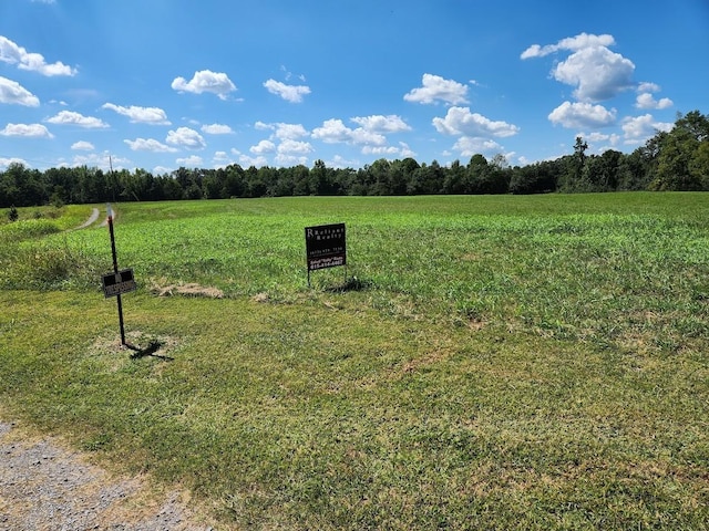 0 Sunset Dr, Smithville, TN 37166