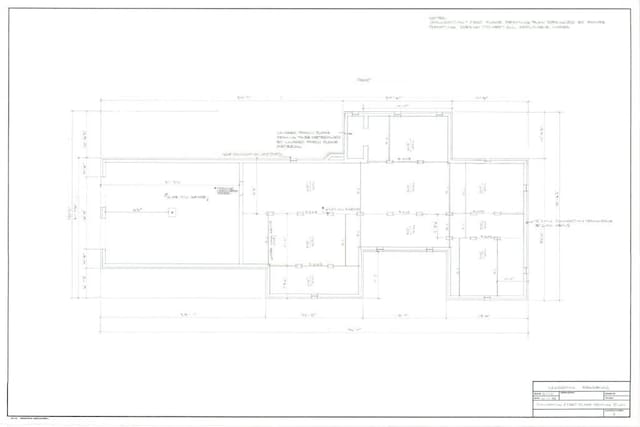 1006 Corinth Rd, Mount Juliet, TN 37122 - home floor plan