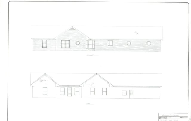1006 Corinth Rd, Mount Juliet, TN 37122 - view of miscellaneous property collateral
