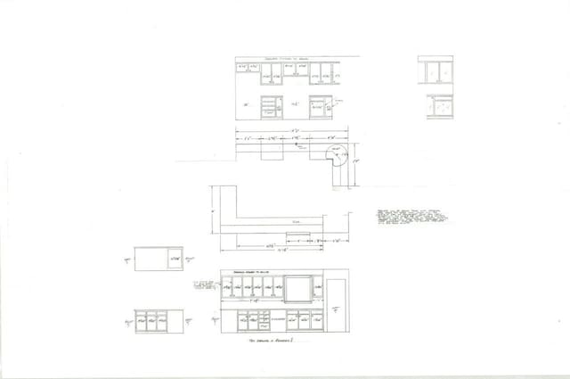 1006 Corinth Rd, Mount Juliet, TN 37122 - view of miscellaneous listing collateral