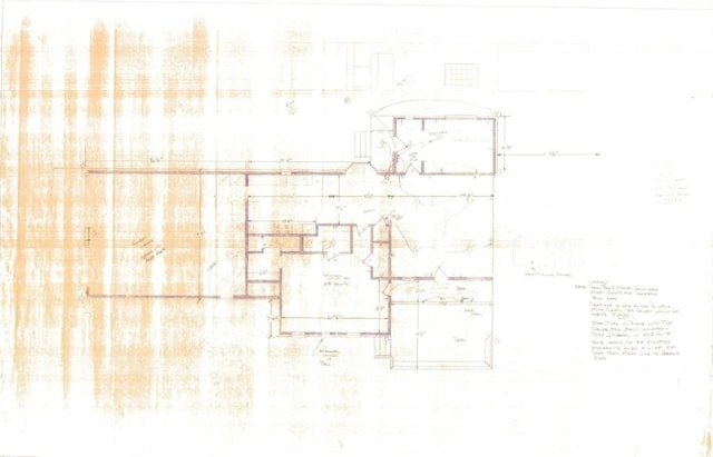 1006 Corinth Rd, Mount Juliet, TN 37122 - floor plan / room layout