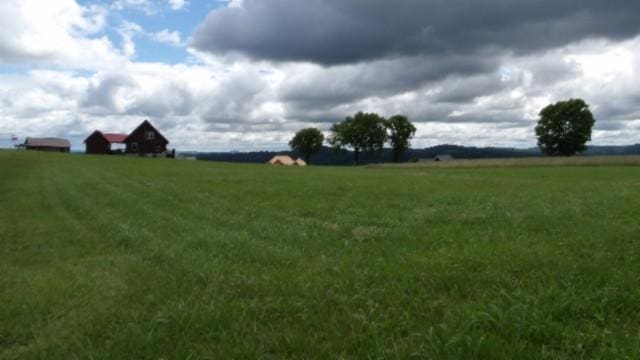 2 A Swan Ridge Rd, Hilham, TN 38568
