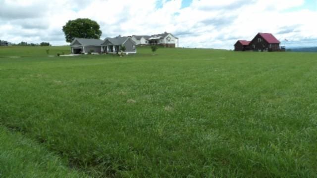 2 A Swan Ridge Rd, Hilham, TN 38568