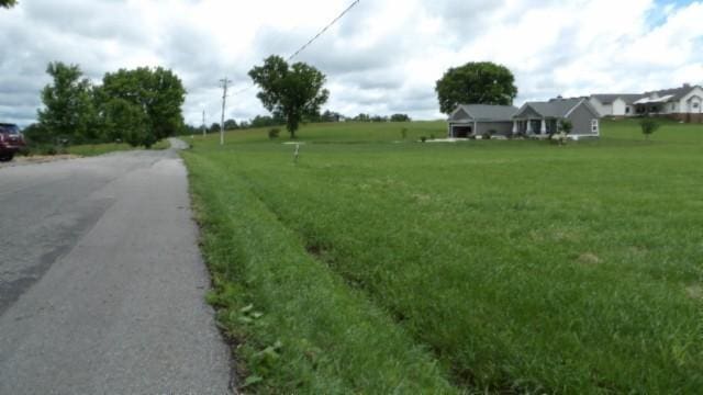 2 A Swan Ridge Rd, Hilham, TN 38568