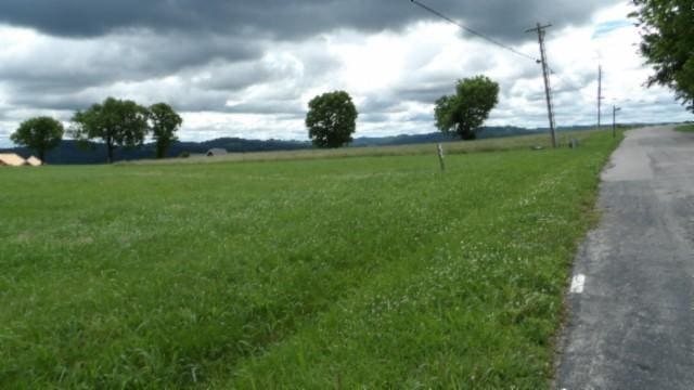 2 A Swan Ridge Rd, Hilham, TN 38568