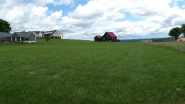 2 A Swan Ridge Rd, Hilham, TN 38568