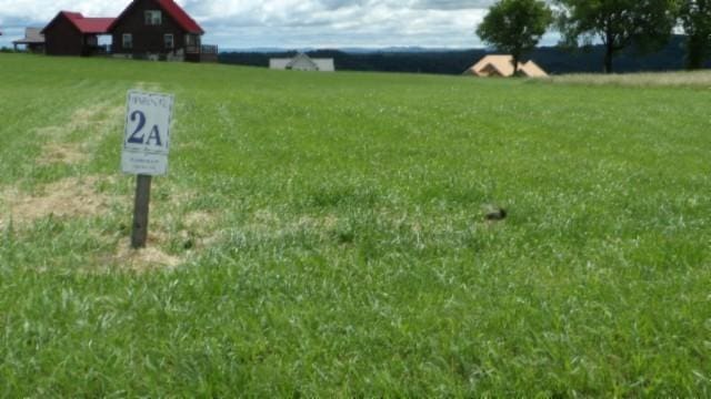 2 A Swan Ridge Rd, Hilham, TN 38568
