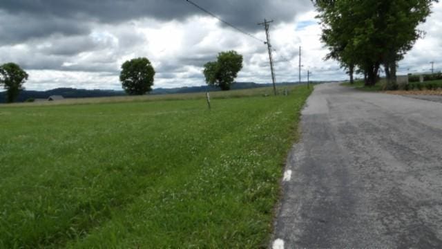 2 A Swan Ridge Rd, Hilham, TN 38568
