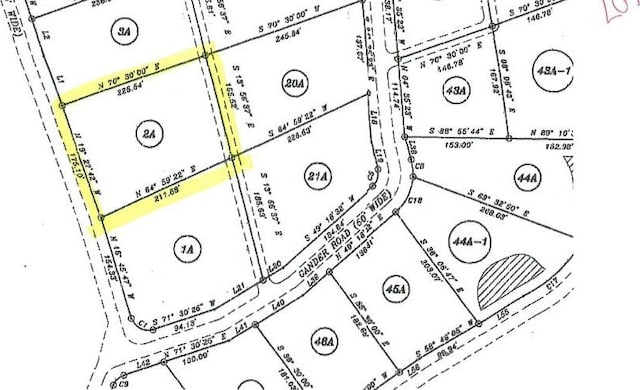 2 A Swan Ridge Rd, Hilham, TN 38568