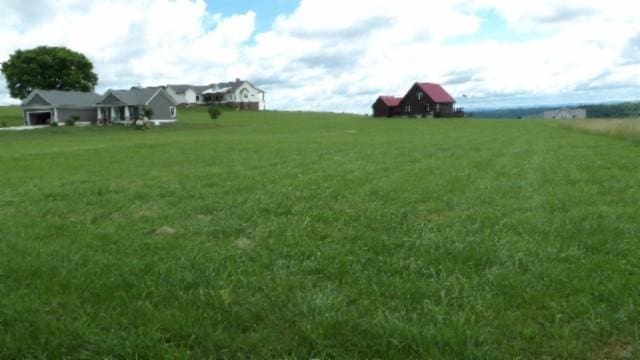 2 A Swan Ridge Rd, Hilham, TN 38568