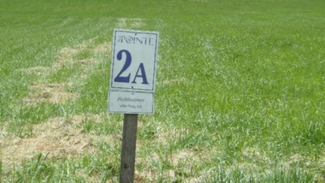 2 A Swan Ridge Rd, Hilham, TN 38568