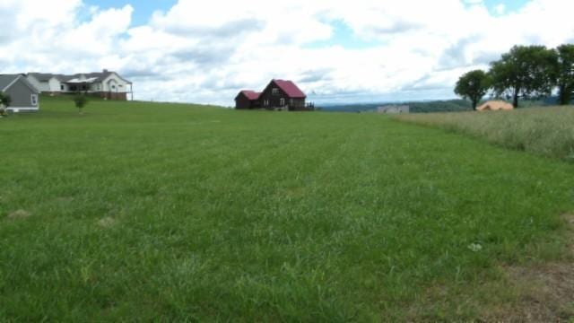2 A Swan Ridge Rd, Hilham, TN 38568