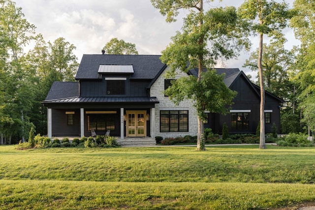 5024 Cobbler Ridge Rd, Franklin, TN 37064 - photo 3