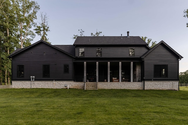 5024 Cobbler Ridge Rd, Franklin, TN 37064 - photo 48