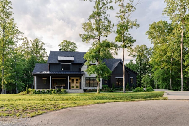 5024 Cobbler Ridge Rd, Franklin, TN 37064 - photo 56