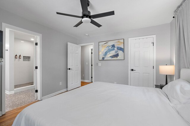 1725 Roger Ave Unit A, Nashville, TN 37207 - photo 13