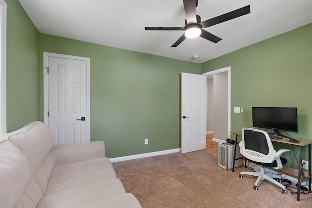 1725 Roger Ave Unit A, Nashville, TN 37207 - photo 21