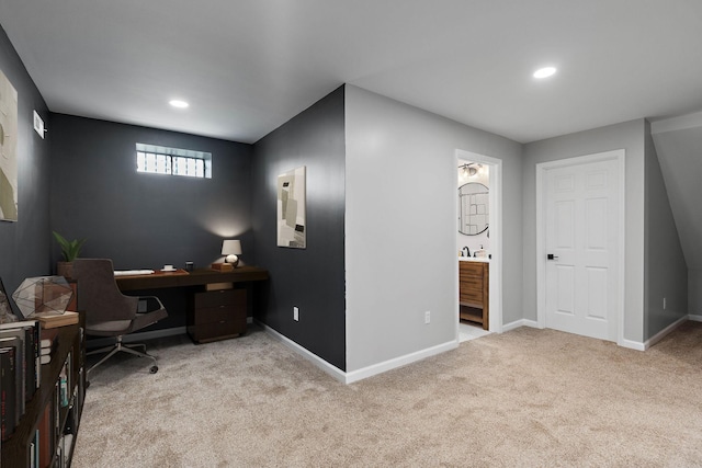 1725 Roger Ave Unit A, Nashville, TN 37207 - photo 25