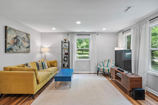 1725 Roger Ave Unit A, Nashville, TN 37207 - photo 3
