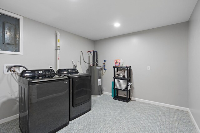 1725 Roger Ave Unit A, Nashville, TN 37207 - photo 31