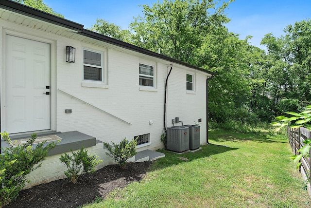 1725 Roger Ave Unit A, Nashville, TN 37207 - photo 35