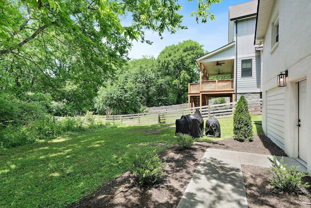 1725 Roger Ave Unit A, Nashville, TN 37207 - photo 33