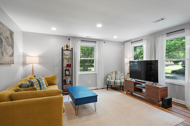 1725 Roger Ave Unit A, Nashville, TN 37207 - photo 5