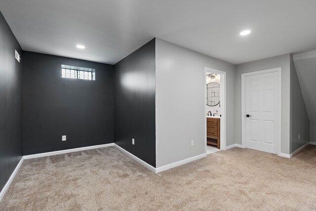 1725 Roger Ave Unit A, Nashville, TN 37207 - photo 28