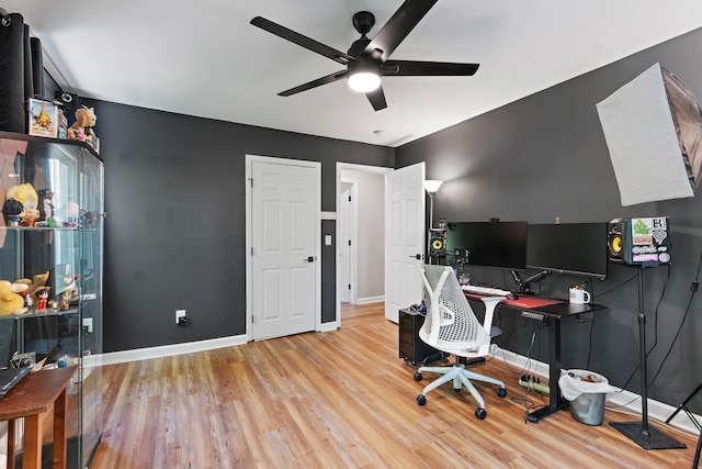 1725 Roger Ave Unit A, Nashville, TN 37207 - photo 18