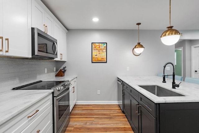 1725 Roger Ave Unit A, Nashville, TN 37207 - photo 10