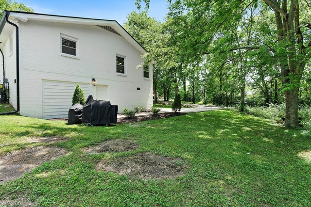 1725 Roger Ave Unit A, Nashville, TN 37207 - photo 37