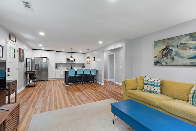 1725 Roger Ave Unit A, Nashville, TN 37207 - photo 6
