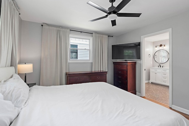 1725 Roger Ave Unit A, Nashville, TN 37207 - photo 12