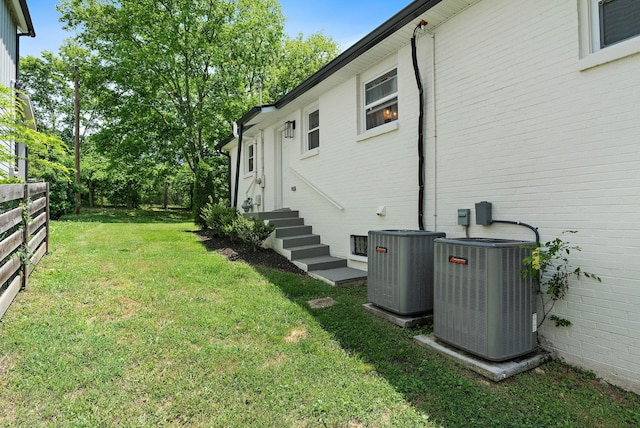 1725 Roger Ave Unit A, Nashville, TN 37207 - photo 34