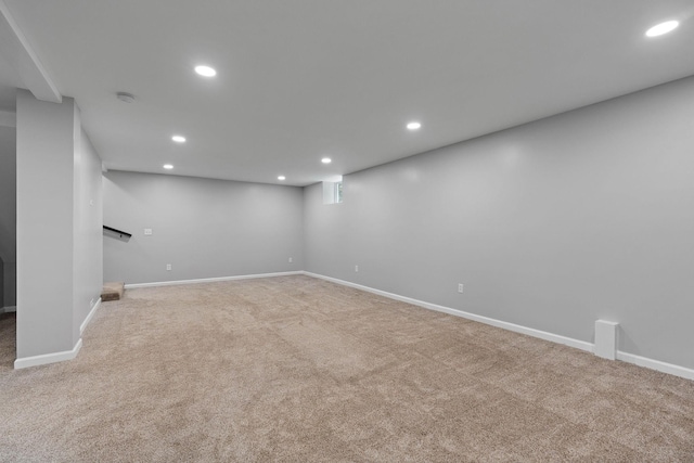 1725 Roger Ave Unit A, Nashville, TN 37207 - photo 27