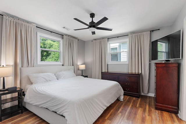1725 Roger Ave Unit A, Nashville, TN 37207 - photo 11
