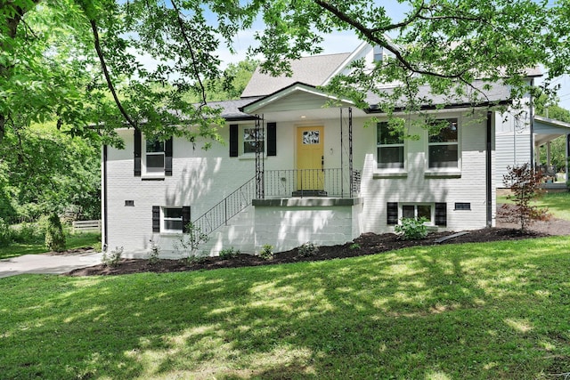 1725 Roger Ave Unit A, Nashville, TN 37207 - photo 1
