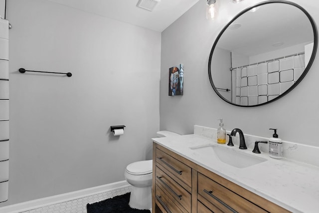 1725 Roger Ave Unit A, Nashville, TN 37207 - photo 30