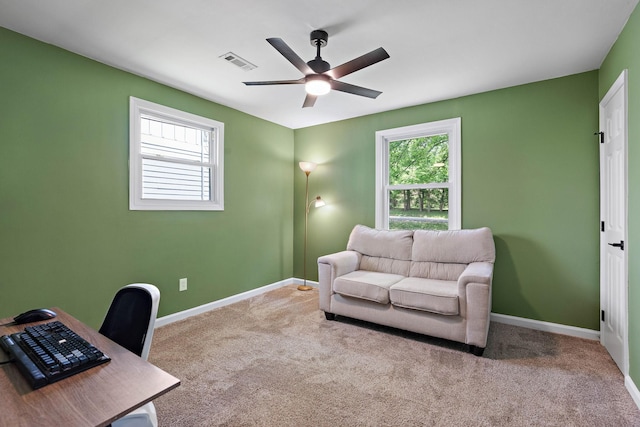1725 Roger Ave Unit A, Nashville, TN 37207 - photo 20
