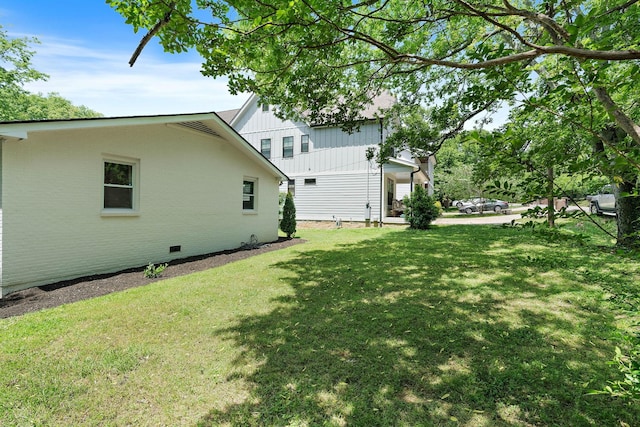 1725 Roger Ave Unit A, Nashville, TN 37207 - photo 36