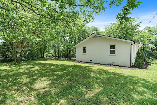 1725 Roger Ave Unit A, Nashville, TN 37207 - photo 38
