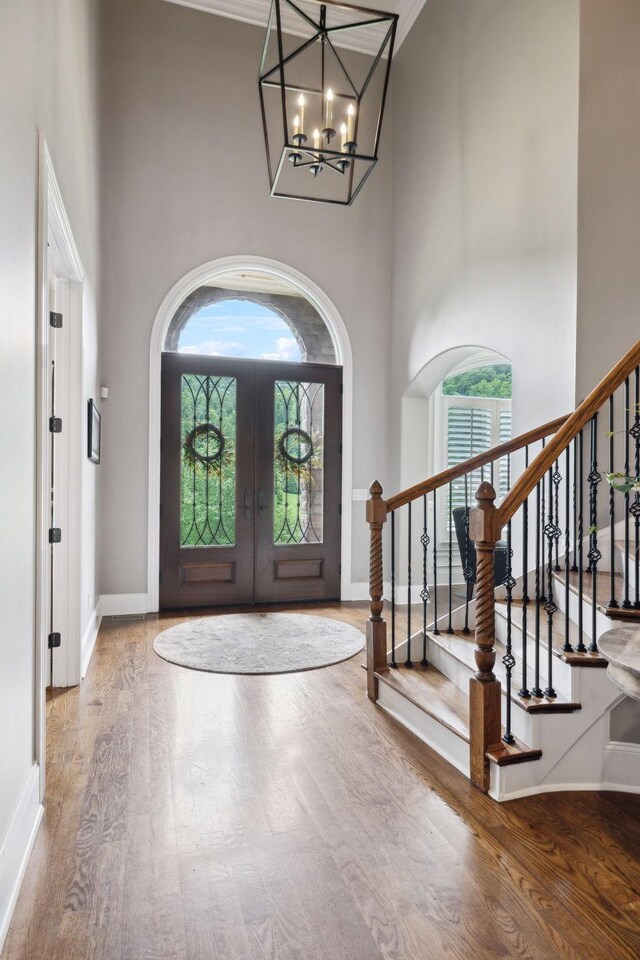 1075 Natchez Valley Ln, Franklin, TN 37064 - photo 5