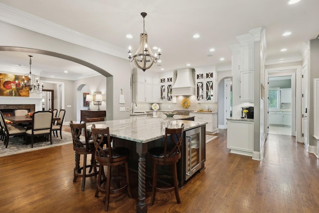 1075 Natchez Valley Ln, Franklin, TN 37064 - photo 15