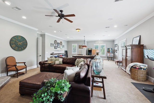 1075 Natchez Valley Ln, Franklin, TN 37064 - photo 31