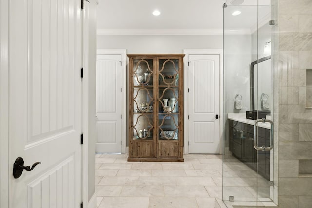 1075 Natchez Valley Ln, Franklin, TN 37064 - photo 21