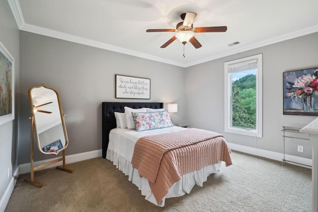 1075 Natchez Valley Ln, Franklin, TN 37064 - photo 35
