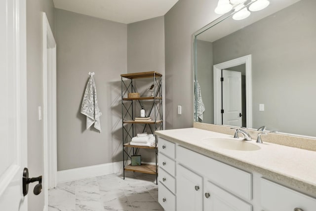 1075 Natchez Valley Ln, Franklin, TN 37064 - photo 39