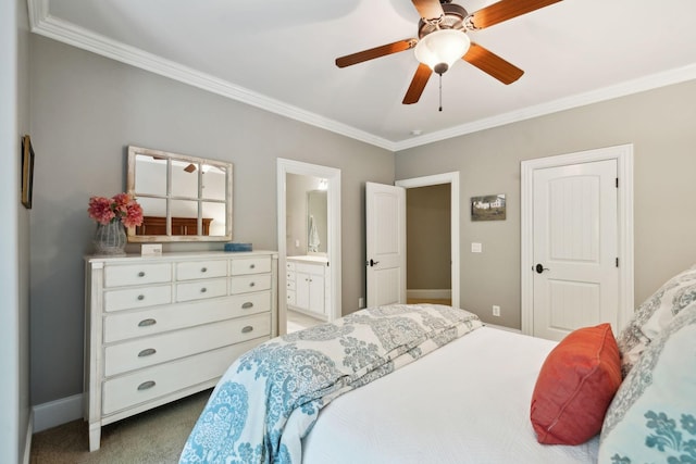 1075 Natchez Valley Ln, Franklin, TN 37064 - photo 41