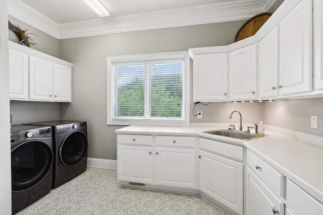 1075 Natchez Valley Ln, Franklin, TN 37064 - photo 25