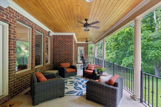 1075 Natchez Valley Ln, Franklin, TN 37064 - photo 45